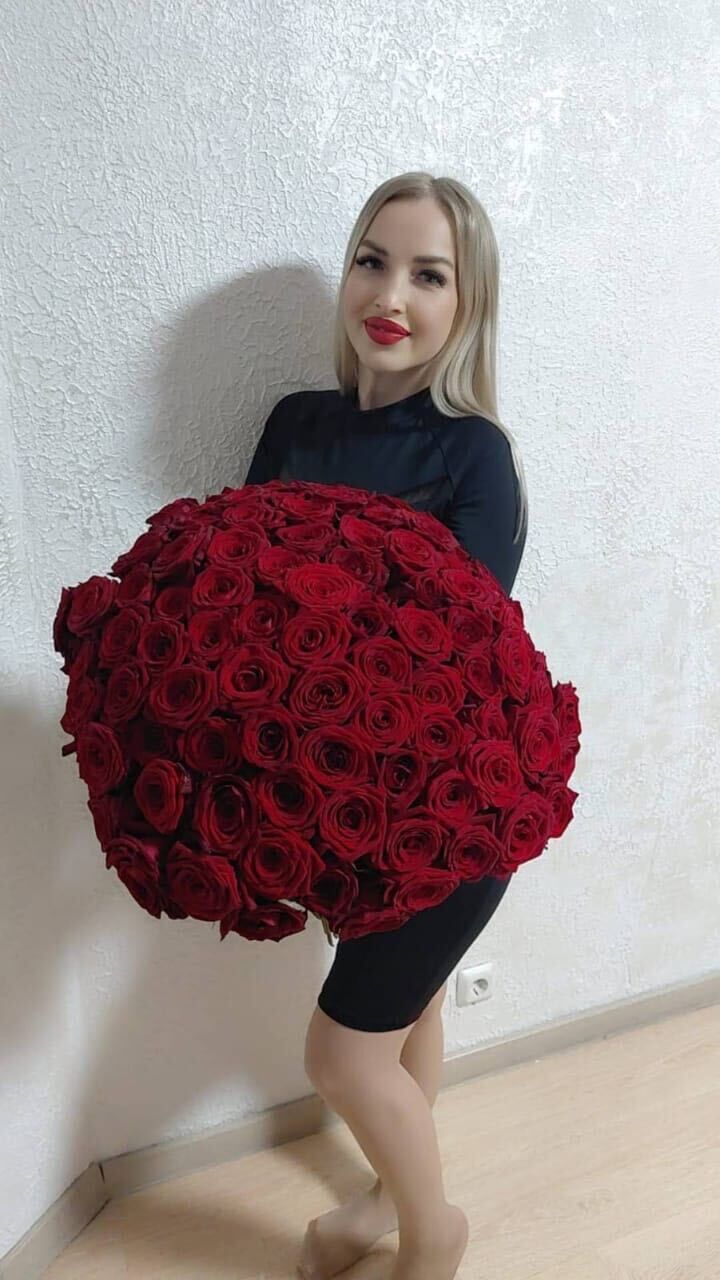 ���������� ����������, ���� ������� �������, 40 ���, ������������ ��� ����� � ���������, c�������� ���������