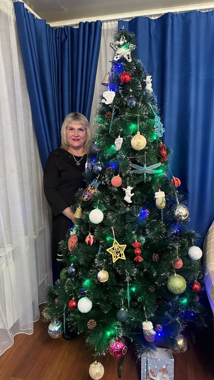 ���������� �����, ���� ������� ������, 59 ���, ������������ ��� ������, ����� � ���������