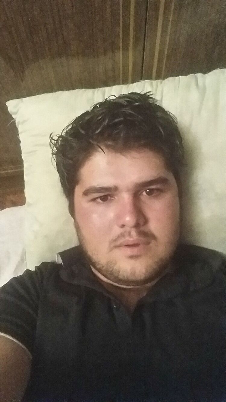 ���� 23873438 ������� �����, 29 ���, ���� ���������� � �������� ������