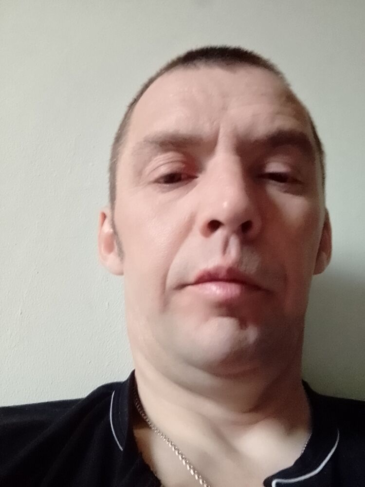 ���� 56380558 ������� ��������, 40 ���, ���� ���������� � ������