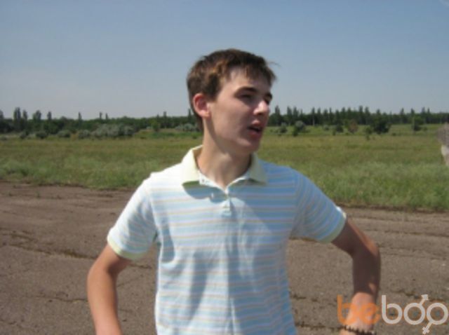 ���� 1057668 ������� ��������, 33 ����, ���� ���������� � �������-��-����