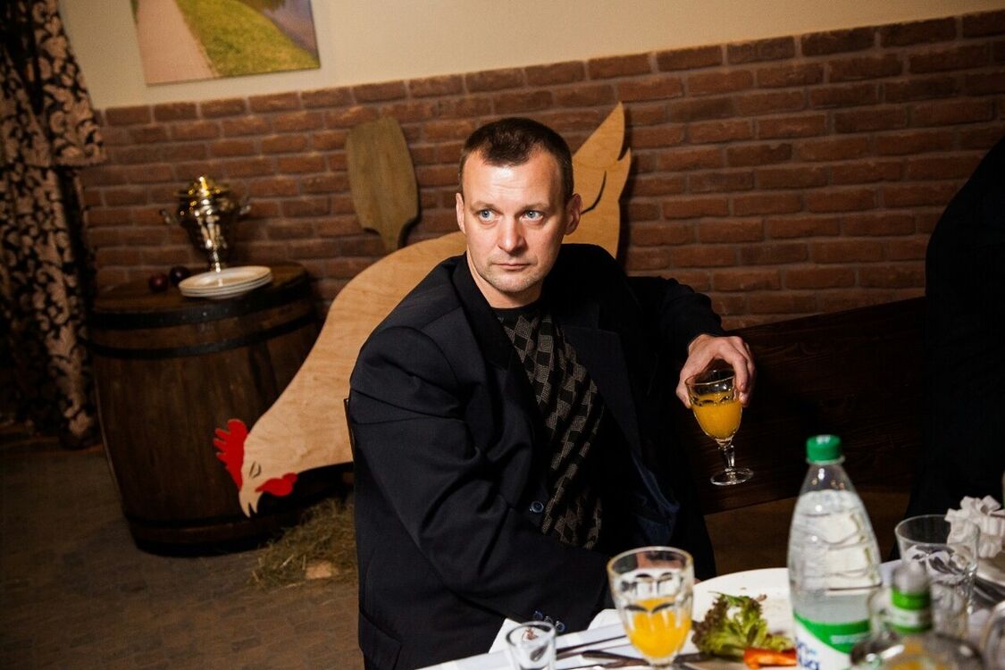 ���� 8434918 ������� �����, 50 ���, ���� ���������� � ������