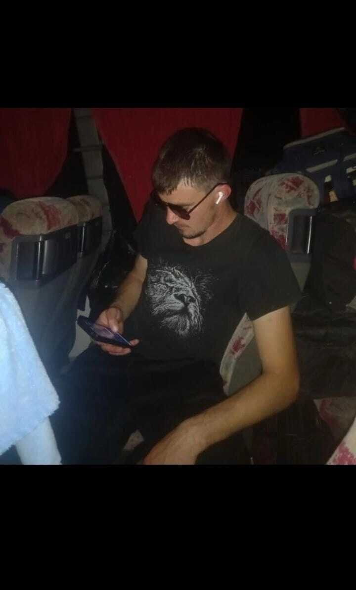 ���������� ������, ���� ������� Vladimir, 30 ���, ������������ ��� ������, ����� � ���������