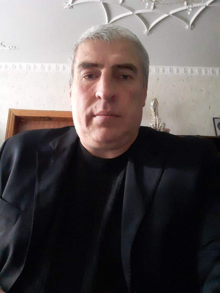  ,   , 54 ,   ,   , c 