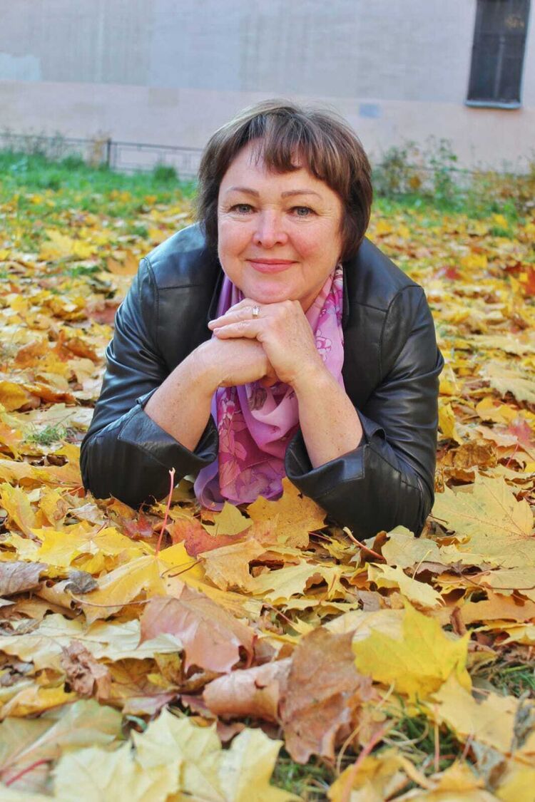 ���������� �����-���������, ���� ������� ��������, 58 ���, ������������ ��� ������, ����� � ���������