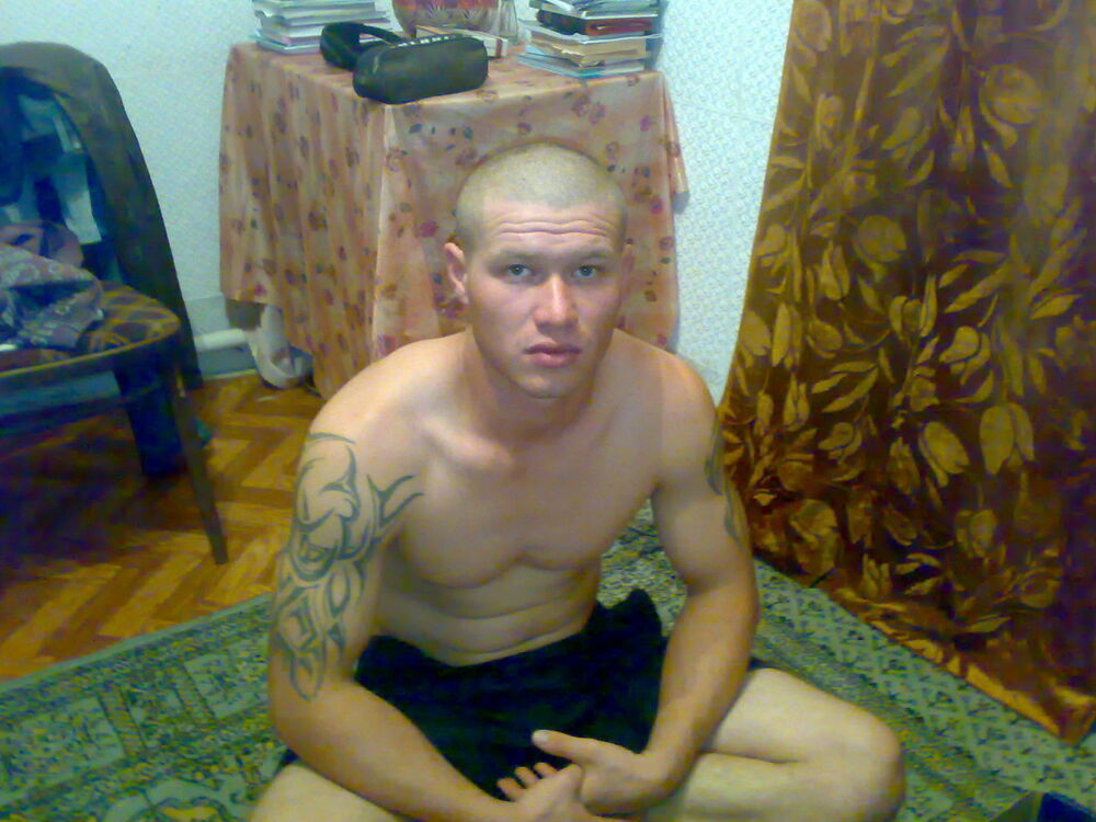 ���� 5487358 ������� ����, 35 ���, ���� ���������� � ������