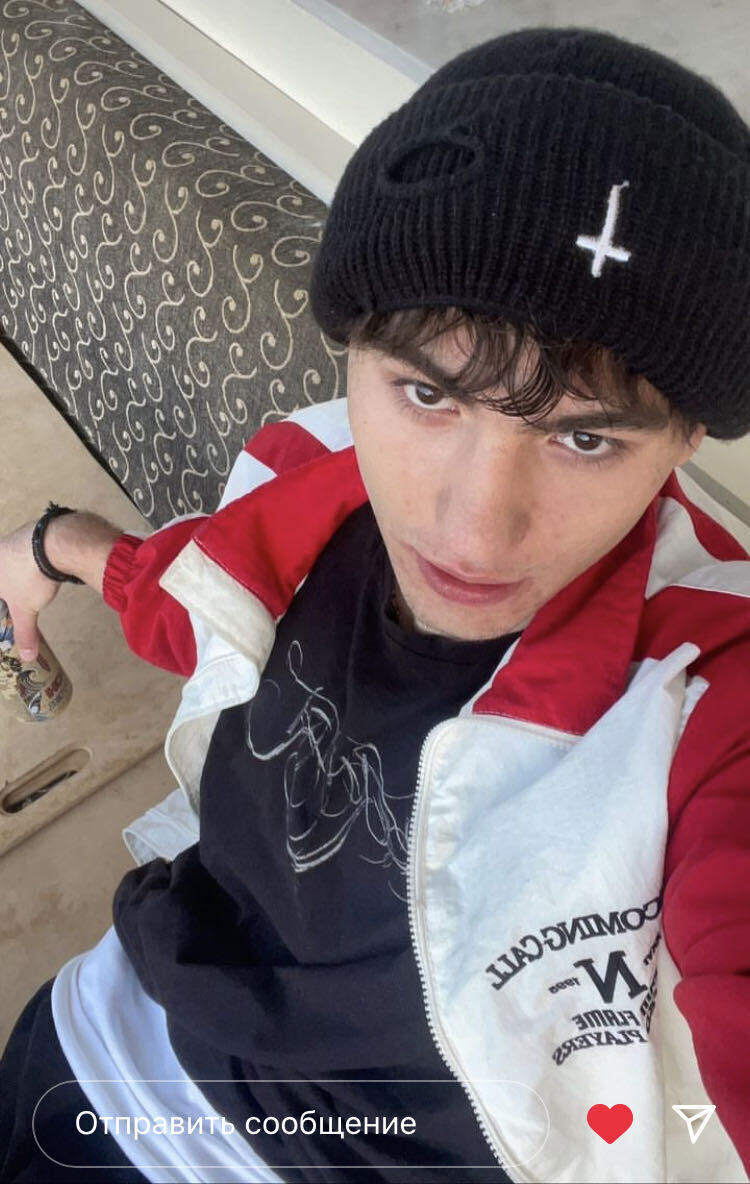 ���� 36324418 ����� ����, 22 ����, ���� ���������� � ������