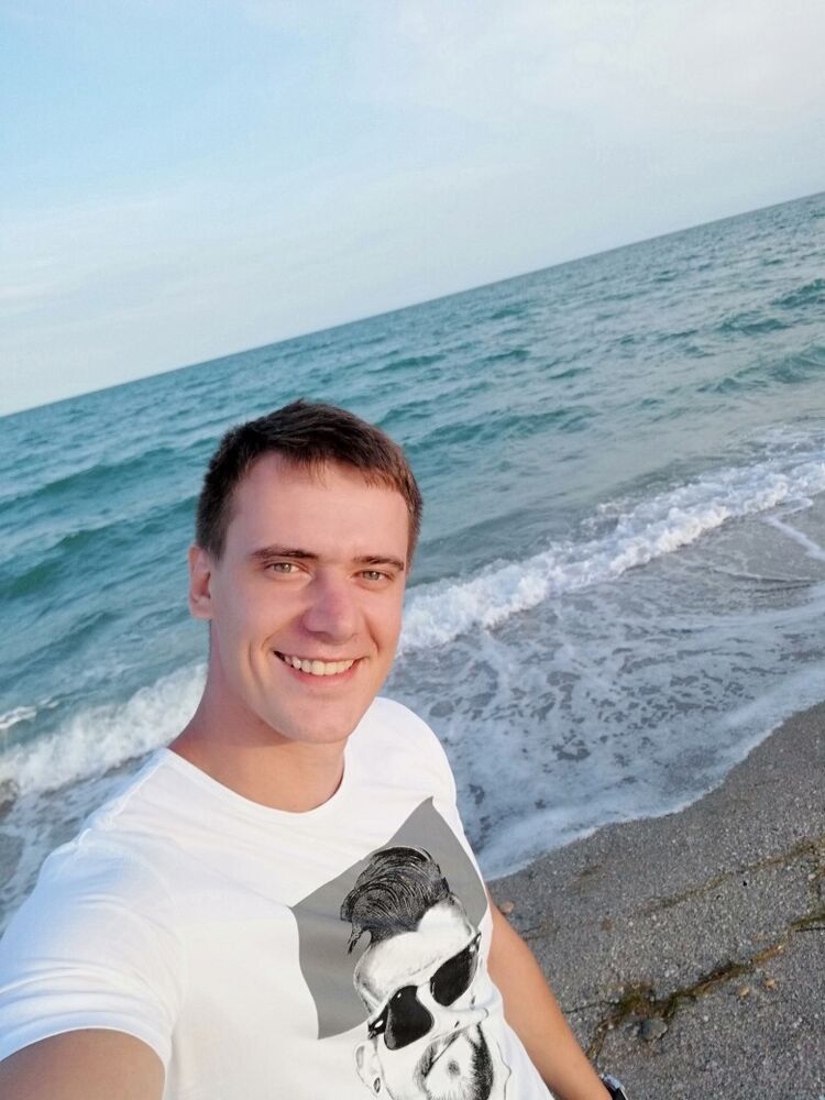 ���� 44574118 ������� Andrey, 41 ���, ���� ���������� � ������