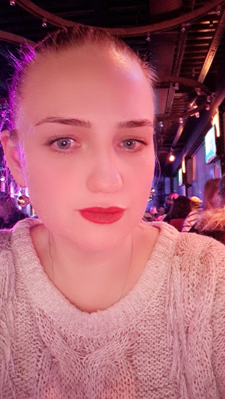  -,   , 44 ,   ,   