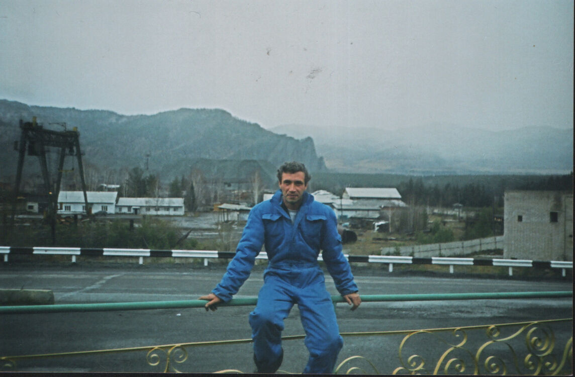 ���������� ����������, ���� ������� ���������, 57 ���, ������������ ��� ������