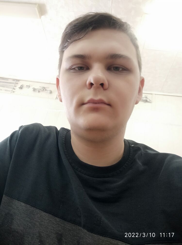  ,   Andrey, 23 ,   ,   , c , 