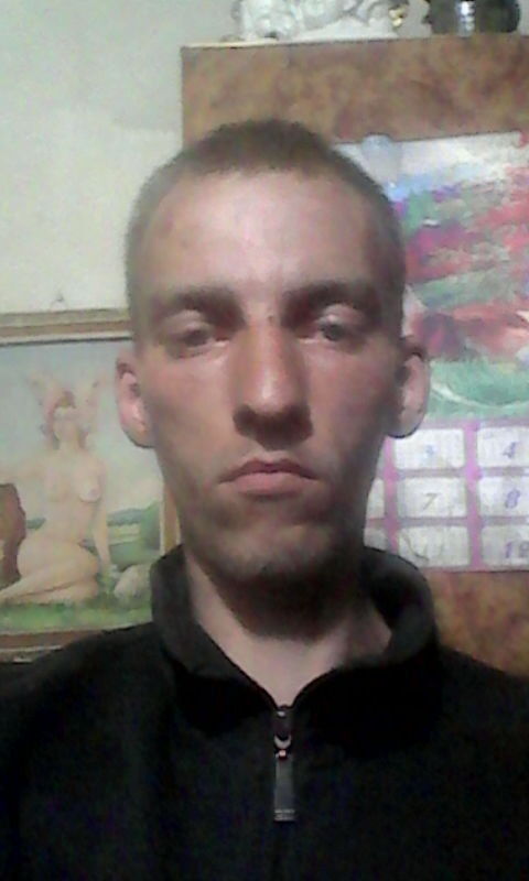  16116298  , 32 ,    