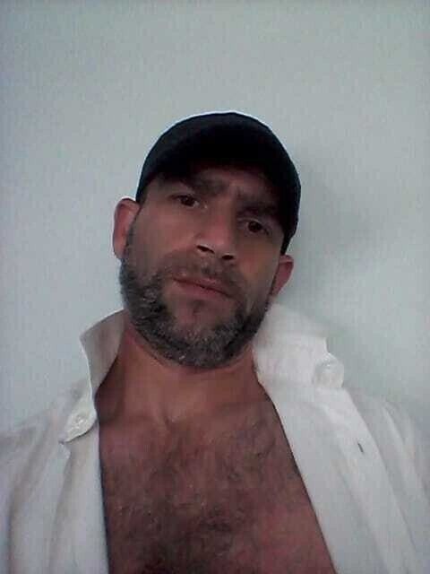  -,   , 45 ,   ,   , c 