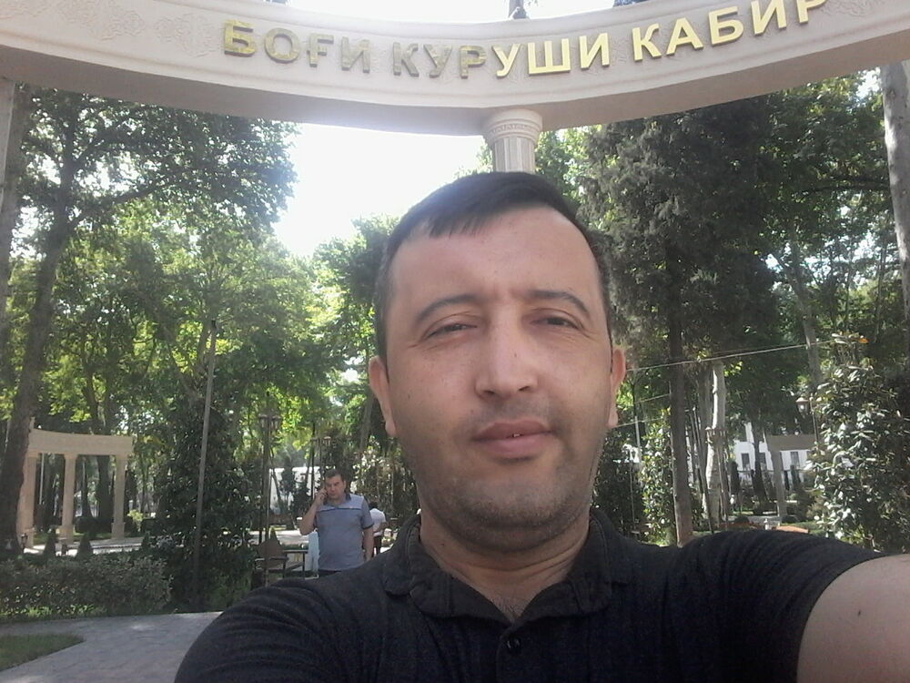 ���������� �������, ���� ������� ��������, 45 ���, ������������ ��� ����� � ���������, c�������� ���������