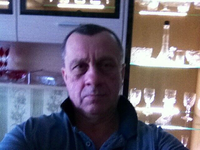  -,   , 64 ,   ,   , c , 