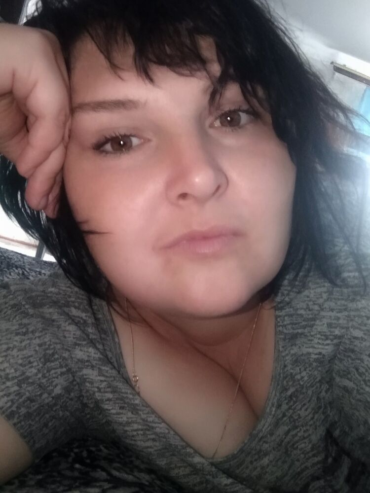  17518948  Irisska, 39 ,    