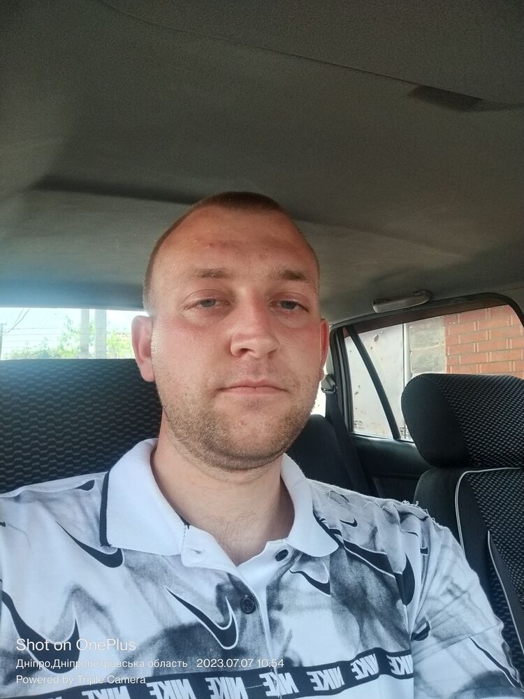 ���� 56195198 ������� ����, 31 ���, ���� ���������� � ���������������