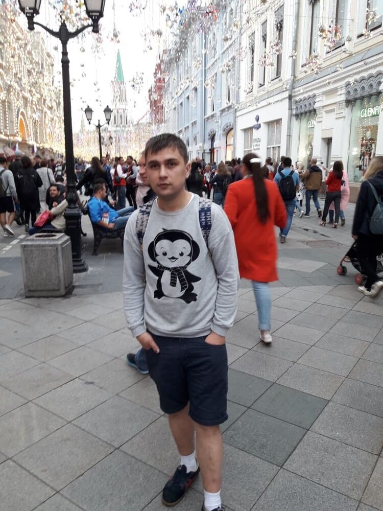 ���� 23211628 ������� �����, 40 ���, ���� ���������� � ������