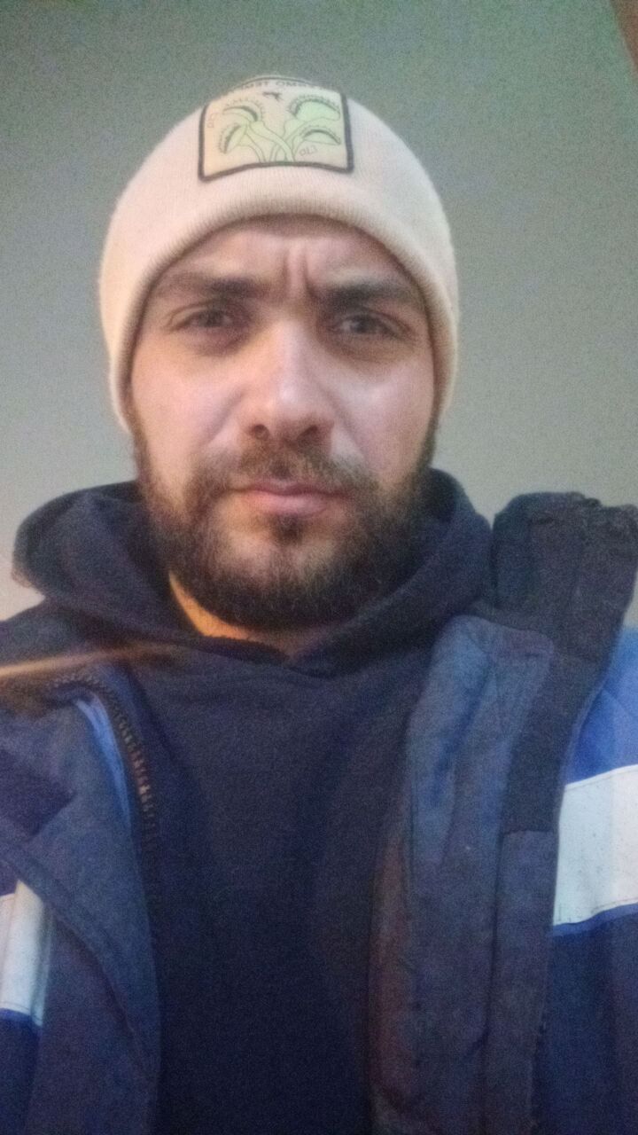 ���� 56103278 ������� ������, 30 ���, ���� ���������� � ������