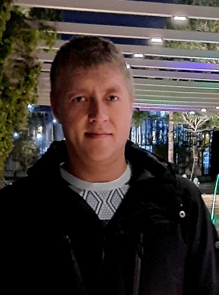  ,   , 42 ,   ,   