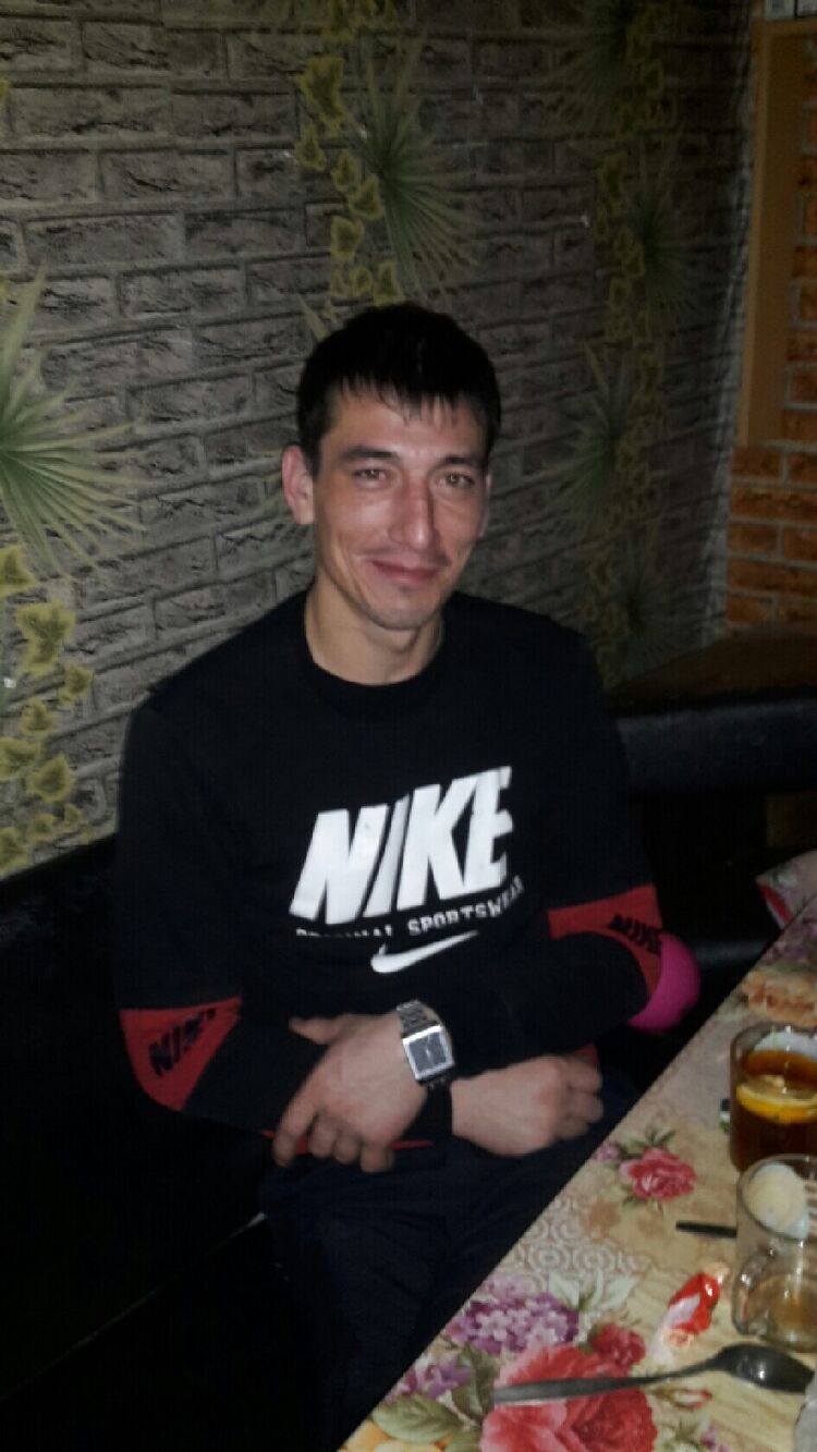  34756168  Alexsandr, 30 ,    