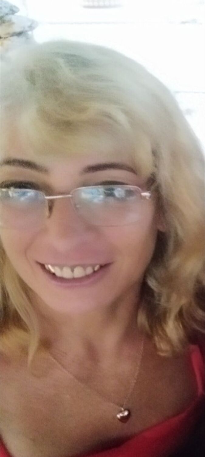  44931898  , 47 ,     