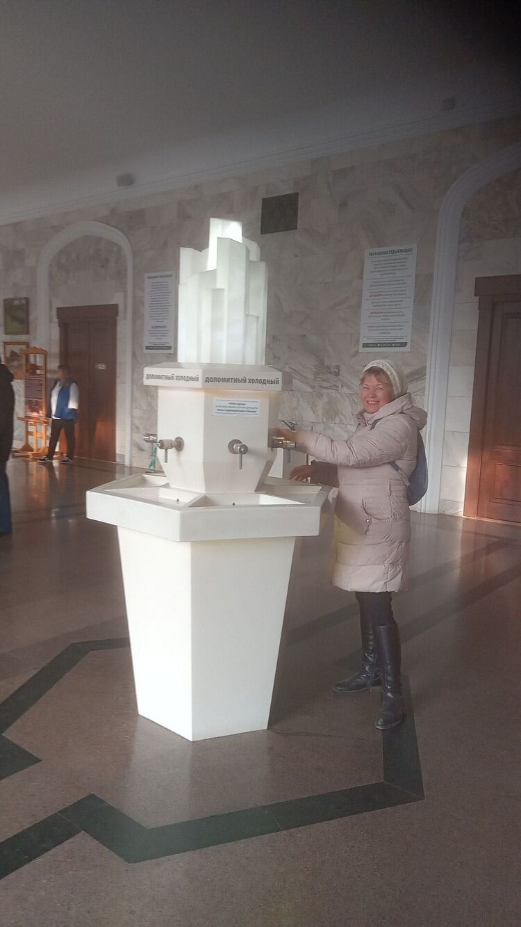 ���� 51827998 ������� ��������, 59 ���, ���� ���������� � ����������