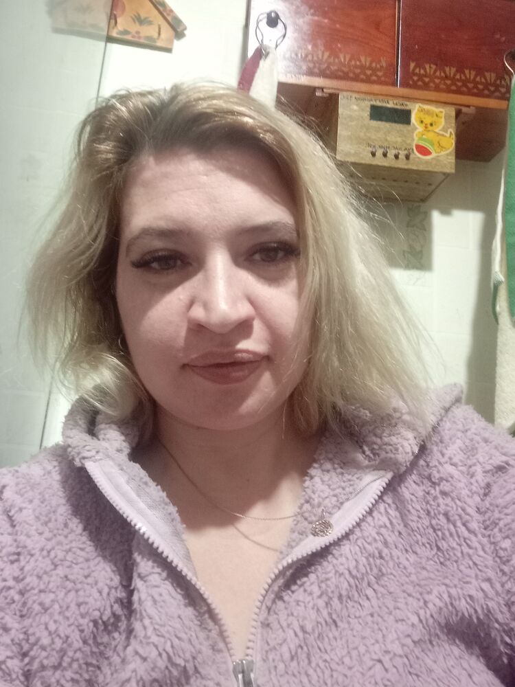 ���� 24624938 ������� ����, 42 ����, ���� ���������� � ����������