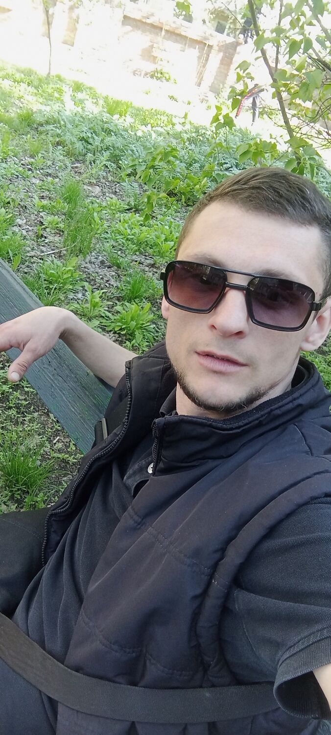 ���� 54919438 ������� ��, 33 ����, ���� ���������� � ���������������