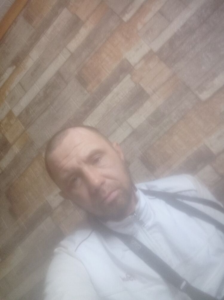 ���� 55557978 ������� ������, 36 ���, ���� ���������� � ��������