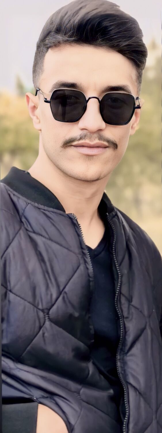 ���������� ������, ���� ������� Amyn, 27 ���, ������������ ��� ������, ����� � ���������