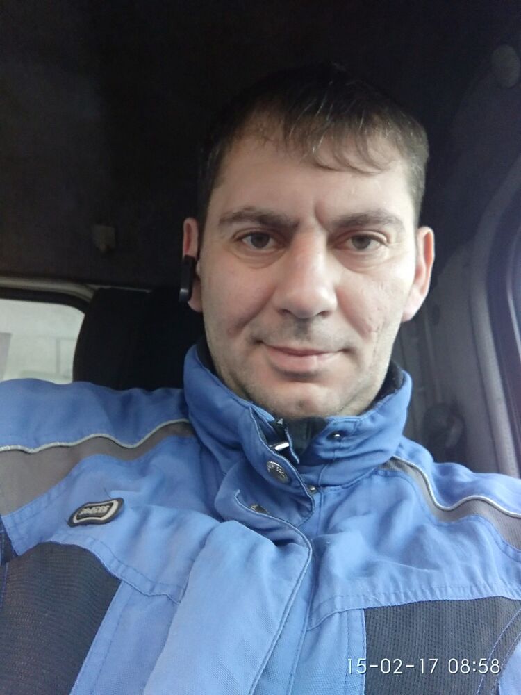  ,   , 46 ,   