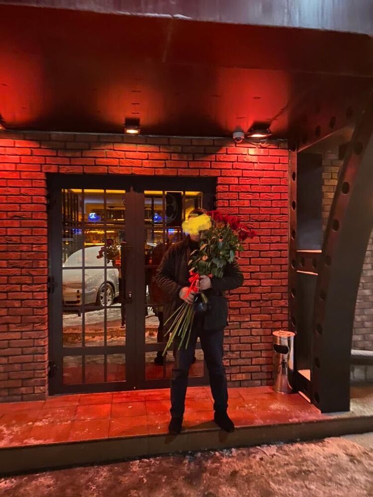 ���������� ������, ���� ������� ����, 36 ���, ������������ ��� ������, ����� � ���������, c�������� ���������