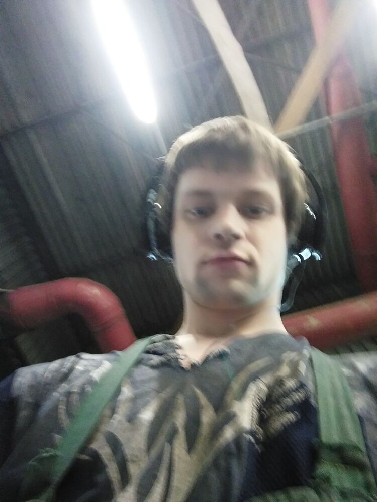 ���������� �����-���������, ���� ������� �����, 33 ����, ������������ ��� ������, ����� � ���������, c�������� ���������