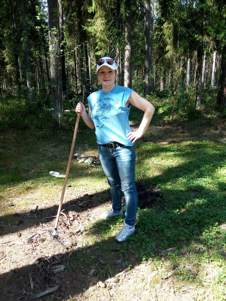 ���������� �����-���������, ���� ������� ����, 51 ���, ������������ ��� ������, ����� � ���������, c�������� ���������