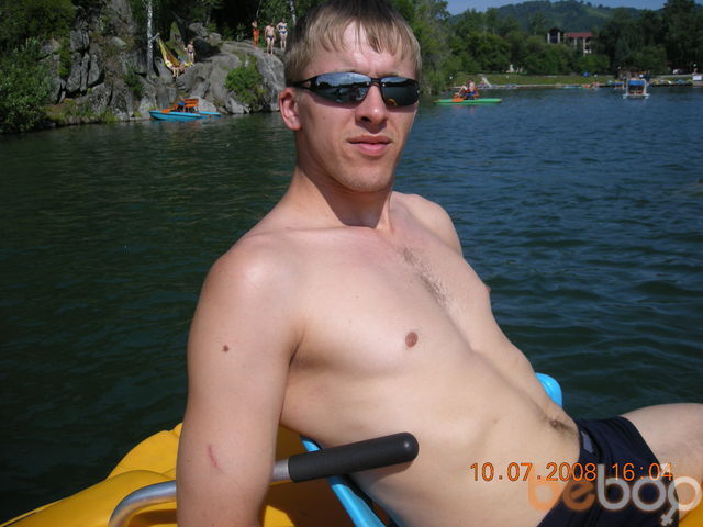 ���� 949978 ������� Jus155, 39 ���, ���� ���������� � �����