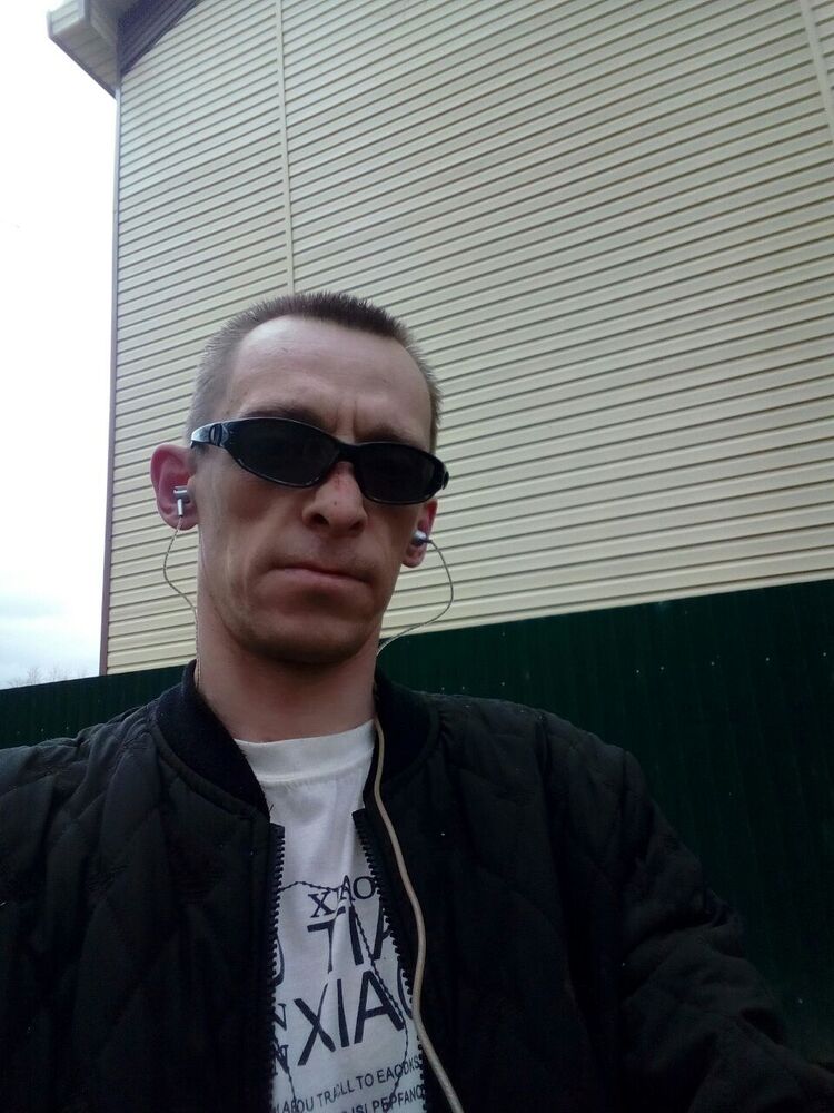  22792118  Soulhunter, 45 ,    --