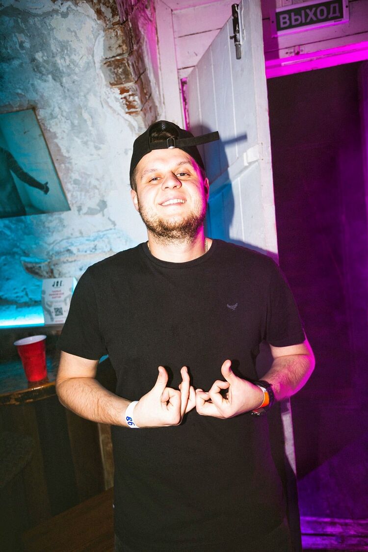 ���������� ����������, ���� ������� ����, 31 ���, ������������ ��� ������, ����� � ���������