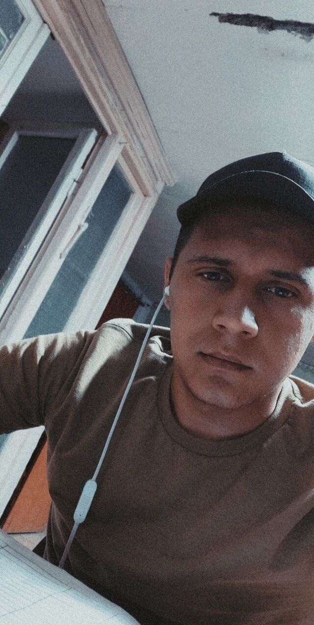 ���� 30618568 ������� ������, 27 ���, ���� ���������� � ��������