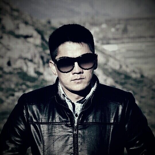 ���� 20606518 ������� �����, 40 ���, ���� ���������� � �������