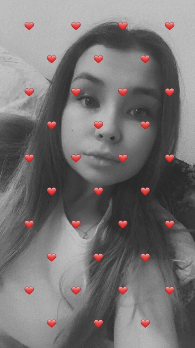 ���������� ���������, ���� ������� ��������, 25 ���, ������������ ��� ������, ����� � ���������, ���������