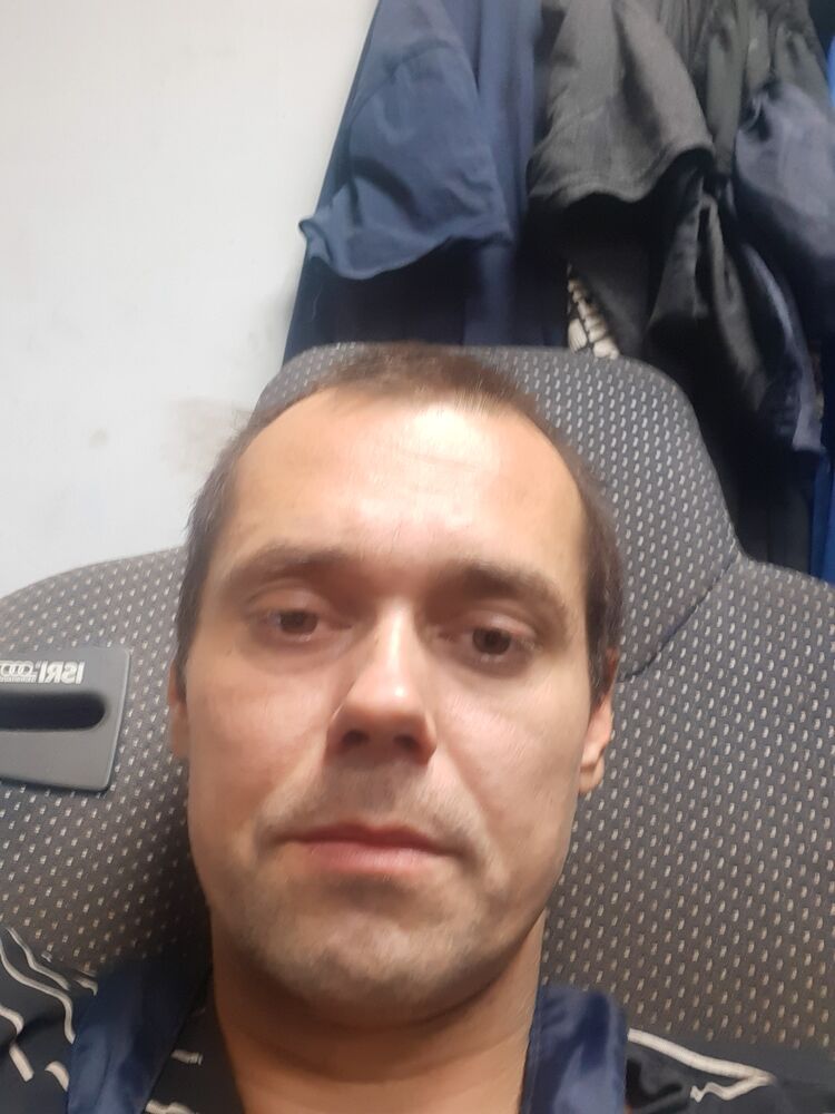 ���� 29082438 ������� ����, 37 ���, ���� ���������� � ����������