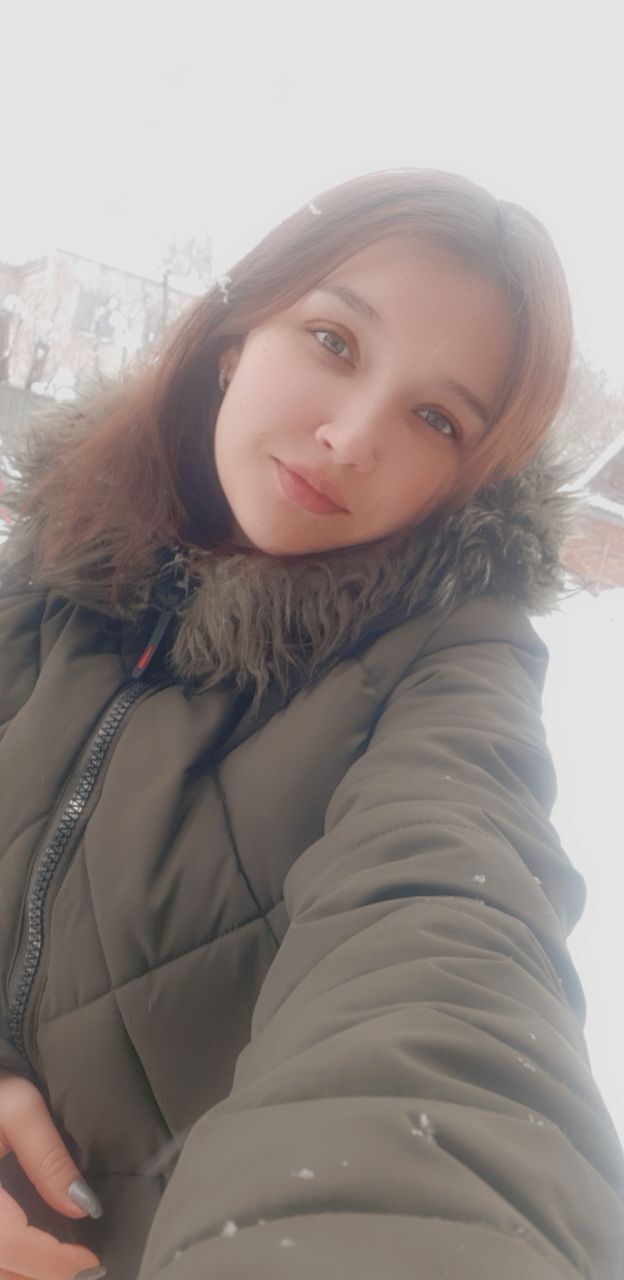  ,   , 29 ,     , c 