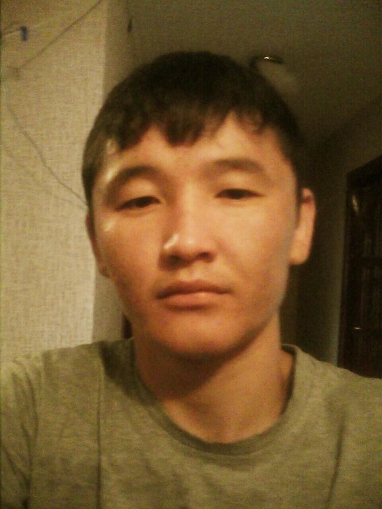 ���� 11348448 ������� ������, 32 ����, ���� ���������� � ������