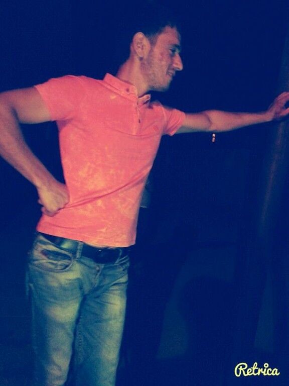  ,   Taleh, 33 ,   