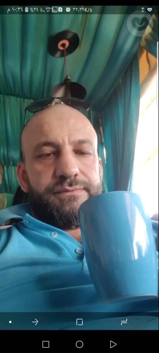  ,   Hussam, 44 ,     , c 