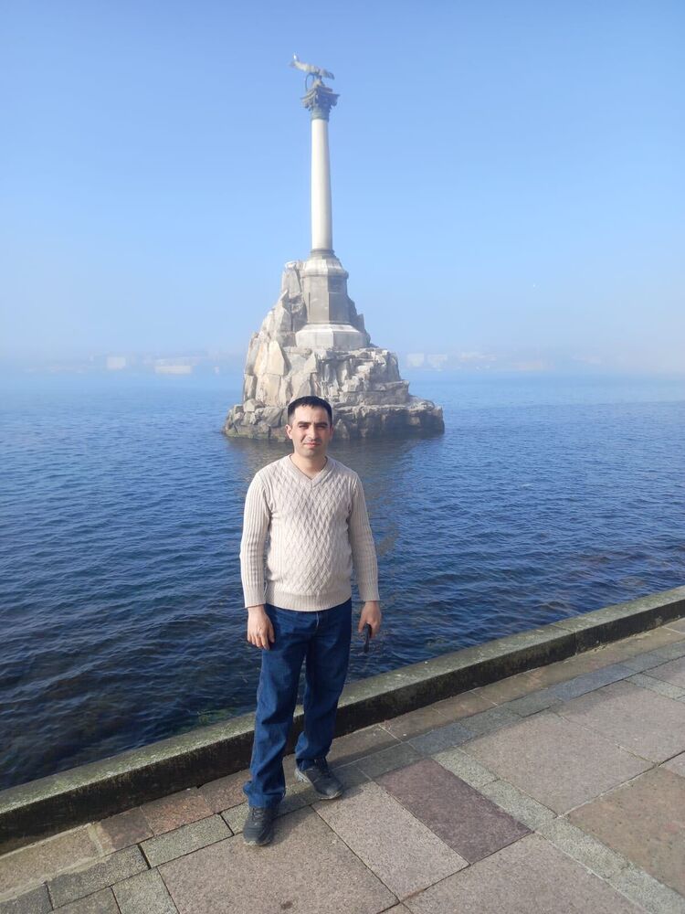 ���� 26069658 ������� ����, 36 ���, ���� ���������� � �����������