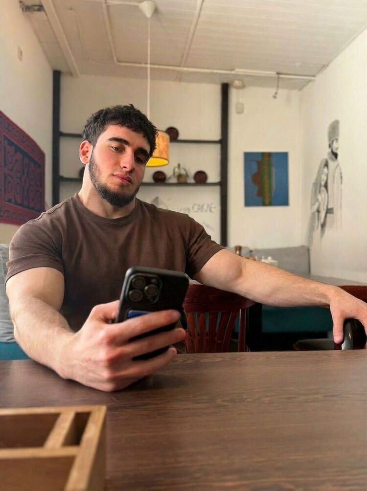 ���������� �����������, ���� ����� ����, 25 ���, ������������ ��� ����� � ���������