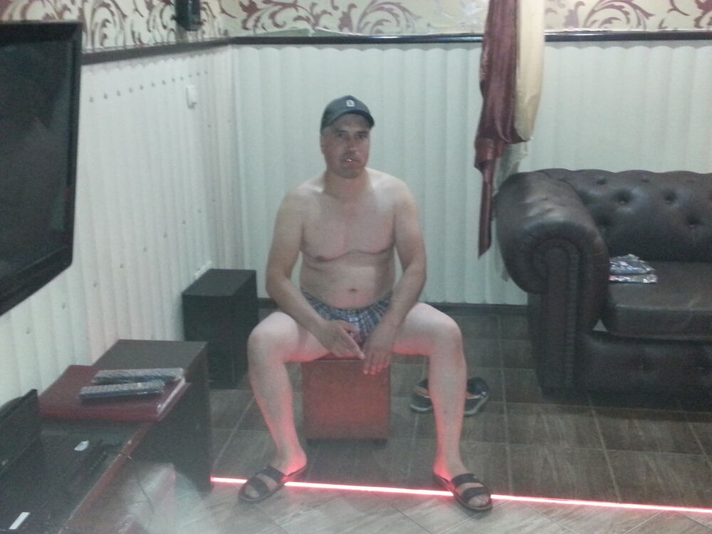 ���������� ������, ���� ������� ����, 43 ����, ������������ ��� ������, ����� � ���������, c�������� ���������