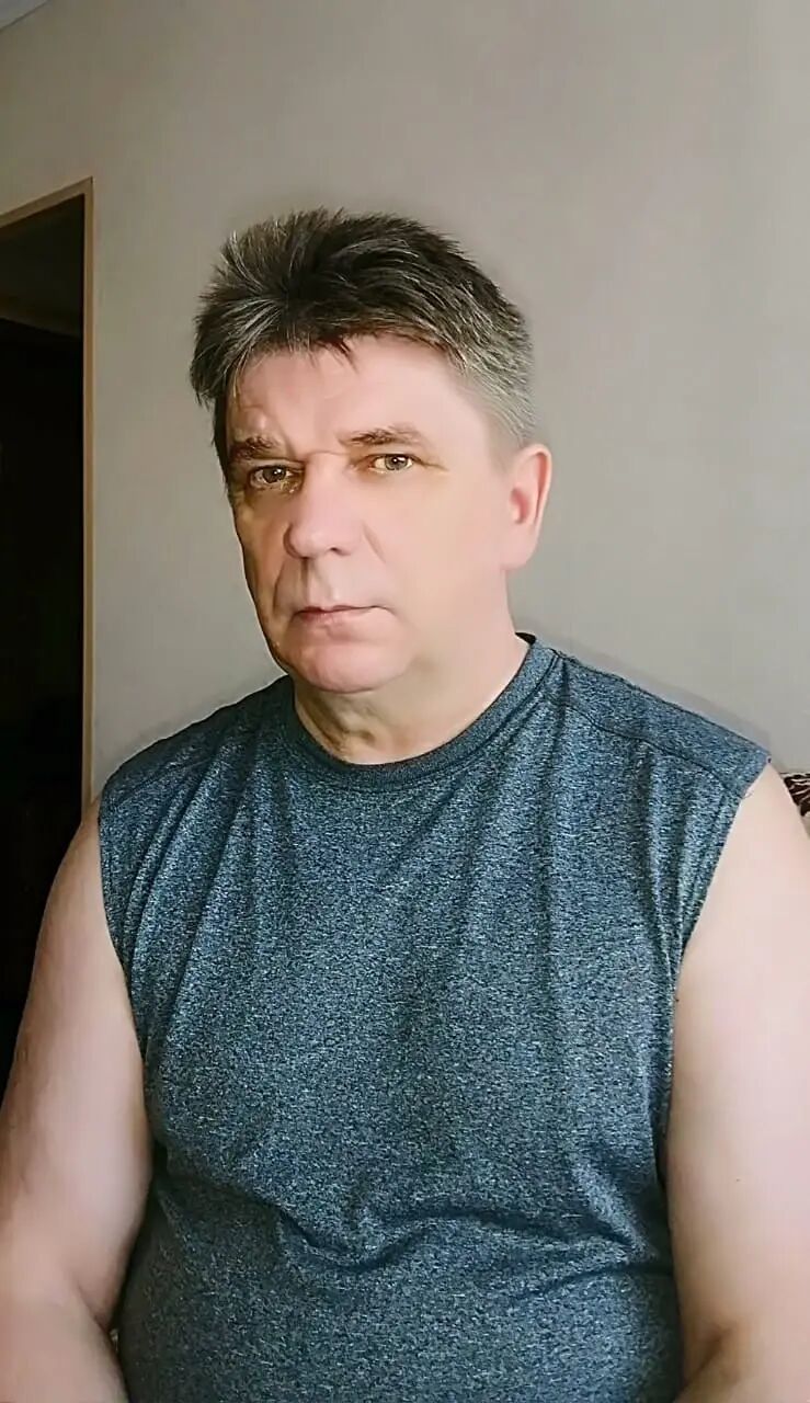  34400808  , 62 ,    